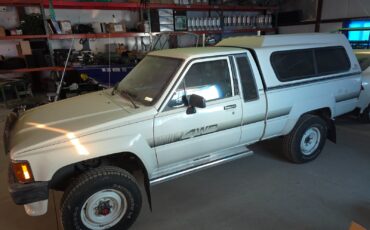 Toyota-Tundra-1987-1