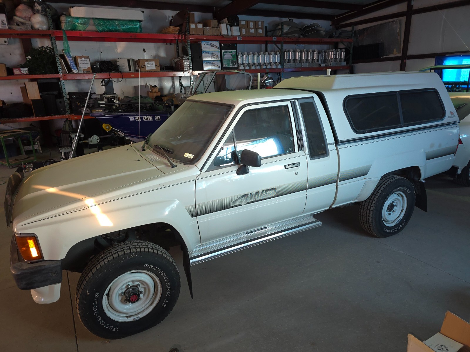 Toyota-Tundra-1987-1