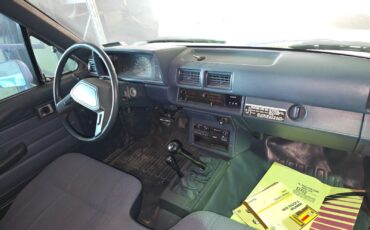 Toyota-Tundra-1987-11