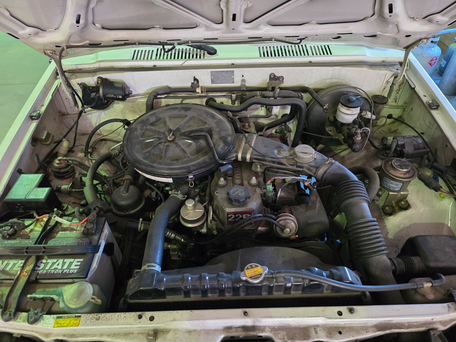 Toyota-Tundra-1987-12