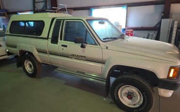 Toyota-Tundra-1987-2