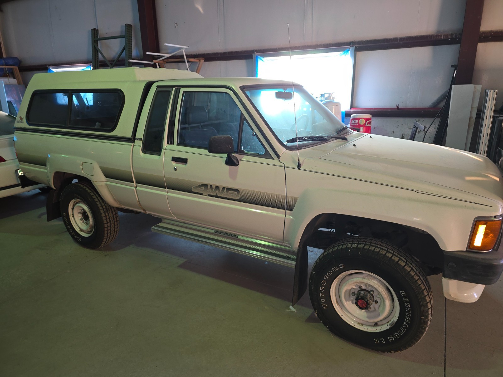 Toyota-Tundra-1987-2