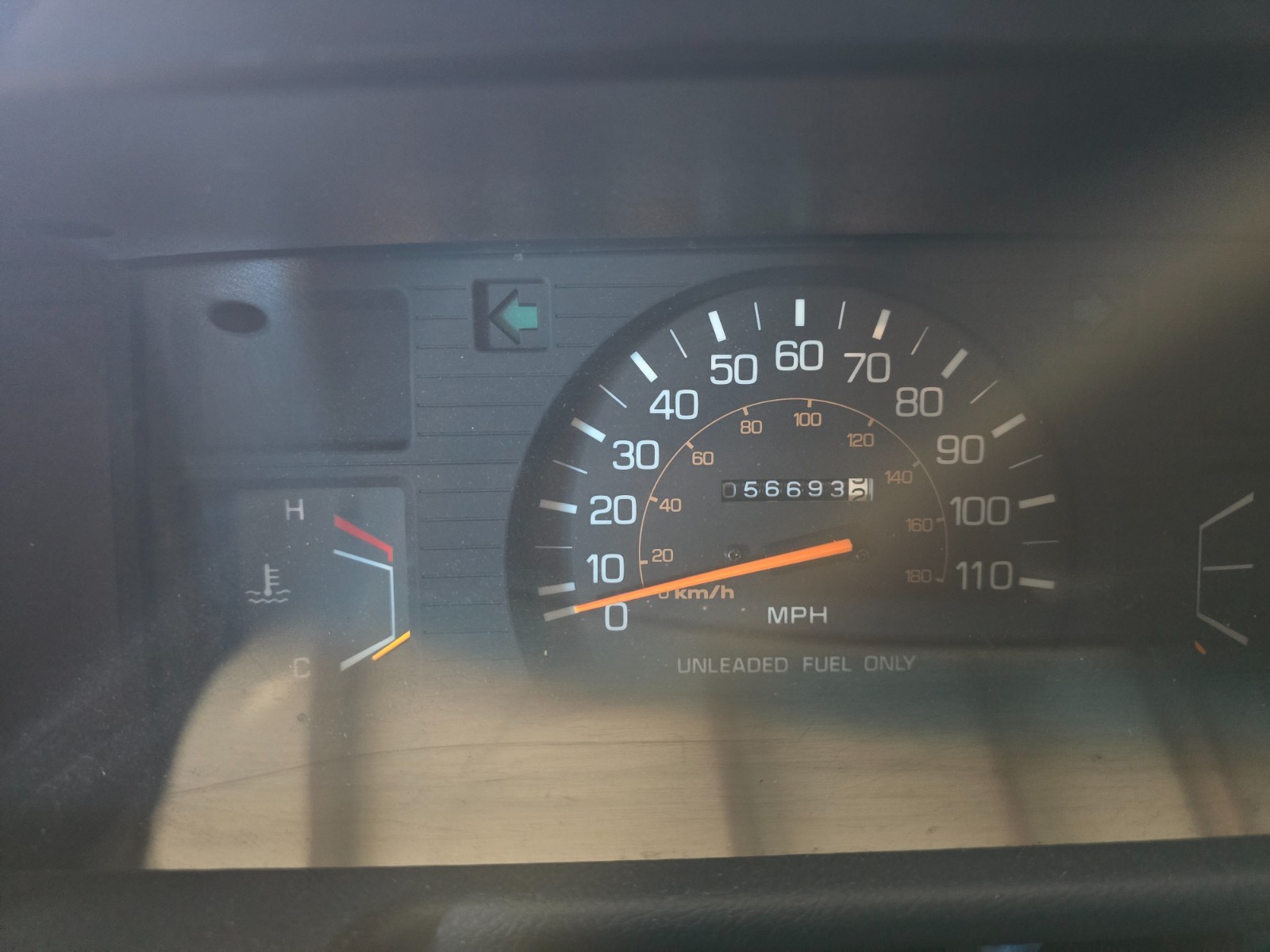 Toyota-Tundra-1987-3