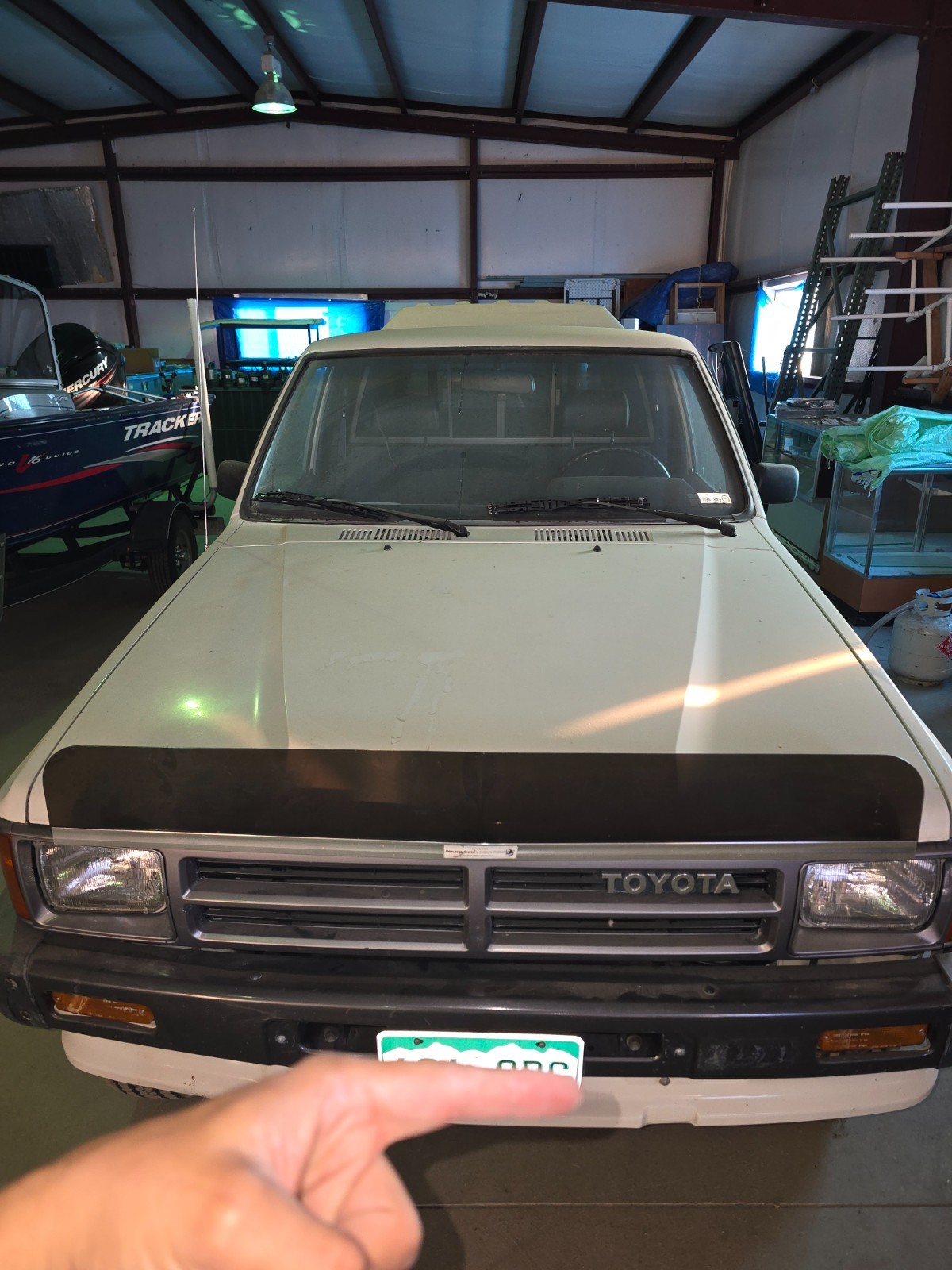 Toyota-Tundra-1987-4