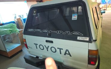 Toyota-Tundra-1987-5