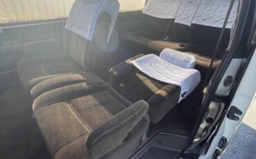 Toyota-VW-EUVROVAN-MAZDA-BONGO-FRIENDEE-PREVIA-ESTIMA-1994-Minivan-30