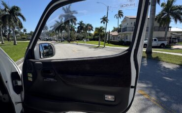Toyota-VW-EUVROVAN-PREVIA-SIENNA-PRADO-LAND-CRUISER-1995-Minivan-16