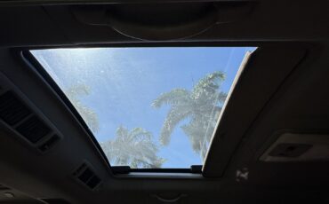 Toyota-VW-EUVROVAN-PREVIA-SIENNA-PRADO-LAND-CRUISER-1995-Minivan-30