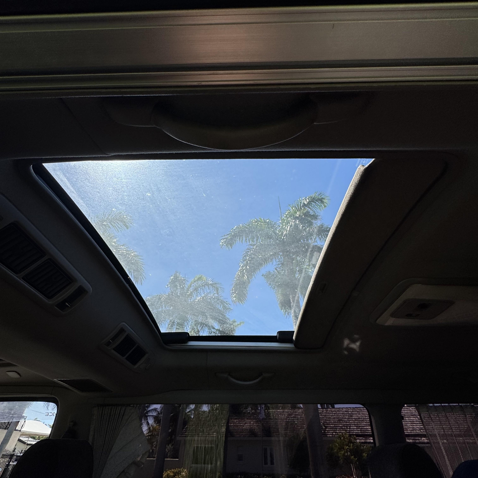 Toyota-VW-EUVROVAN-PREVIA-SIENNA-PRADO-LAND-CRUISER-1995-Minivan-30