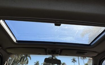 Toyota-VW-EUVROVAN-PREVIA-SIENNA-PRADO-LAND-CRUISER-1995-Minivan-31