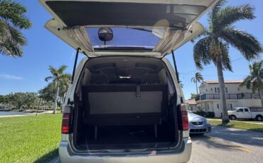 Toyota-VW-EUVROVAN-PREVIA-SIENNA-PRADO-LAND-CRUISER-1995-Minivan-33