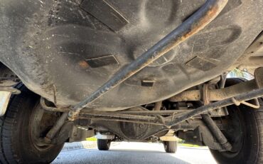 Toyota-VW-EUVROVAN-PREVIA-SIENNA-PRADO-LAND-CRUISER-1995-Minivan-36