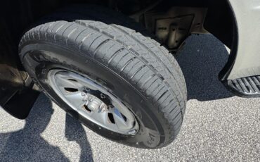 Toyota-VW-EUVROVAN-PREVIA-SIENNA-PRADO-LAND-CRUISER-1995-Minivan-39