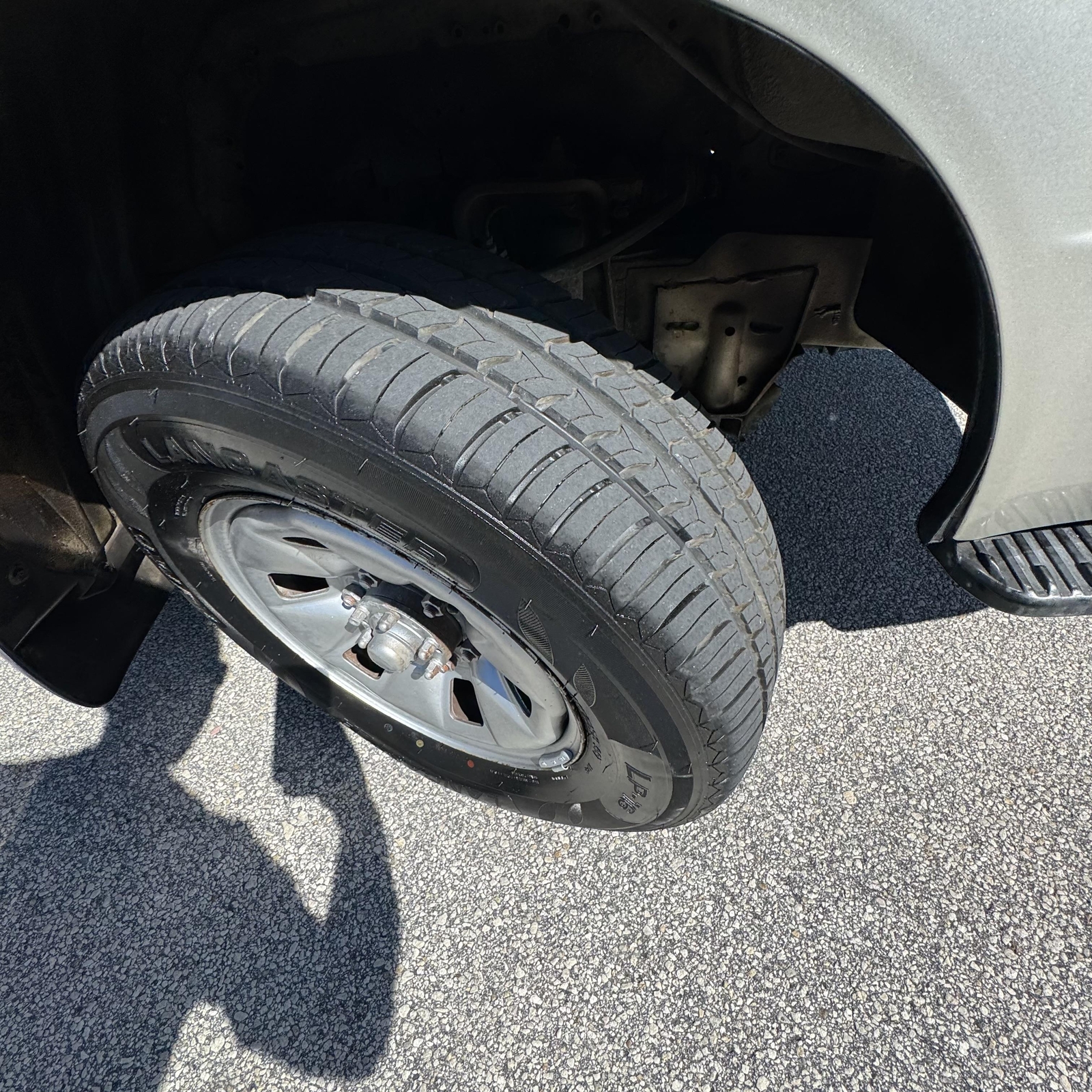 Toyota-VW-EUVROVAN-PREVIA-SIENNA-PRADO-LAND-CRUISER-1995-Minivan-39