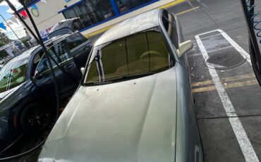 Toyota-avalon-1995-1