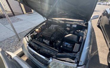 Toyota-avalon-1995-11
