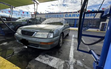 Toyota-avalon-1995