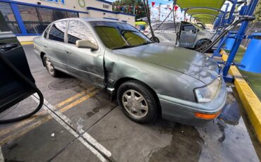 Toyota-avalon-1995-4