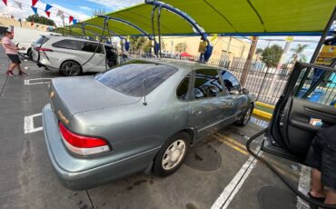 Toyota-avalon-1995-5