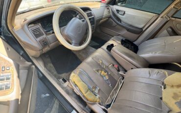 Toyota-avalon-1995-7