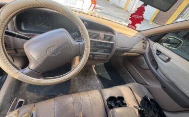 Toyota-avalon-1995-8