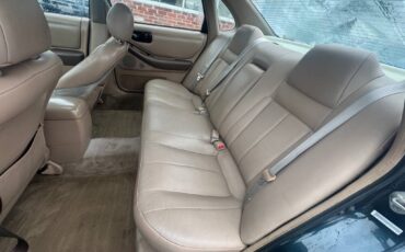 Toyota-avalon-1996-green-10