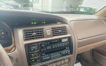 Toyota-avalon-1996-green-12
