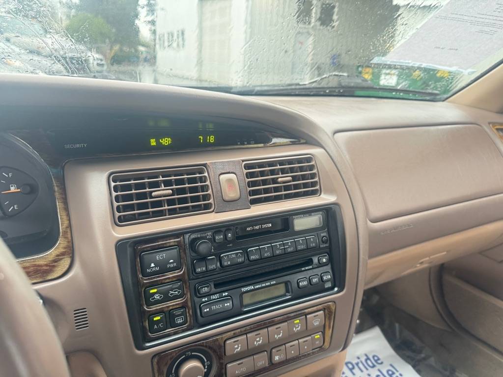Toyota-avalon-1996-green-12