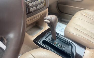 Toyota-avalon-1996-green-13
