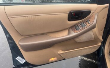 Toyota-avalon-1996-green-14