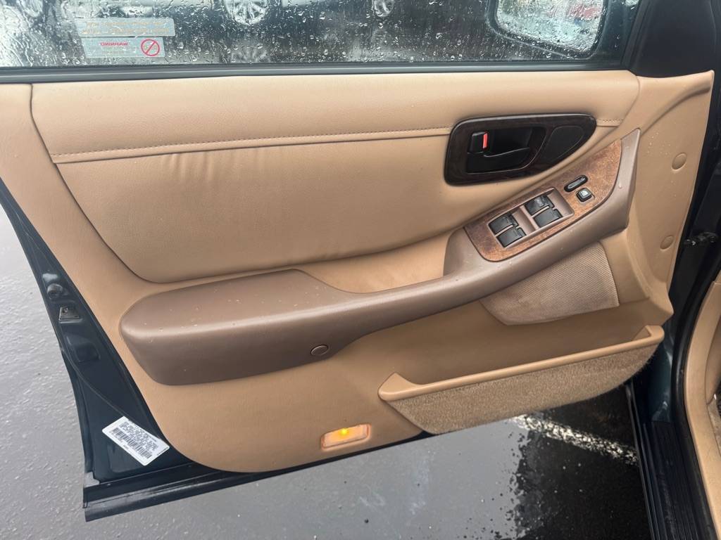 Toyota-avalon-1996-green-14