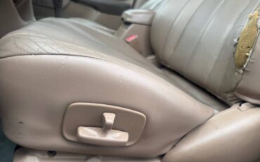 Toyota-avalon-1996-green-15