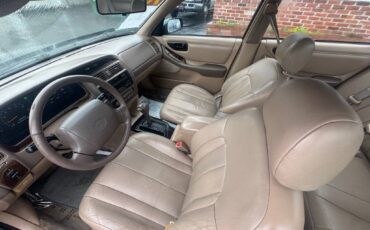 Toyota-avalon-1996-green-16