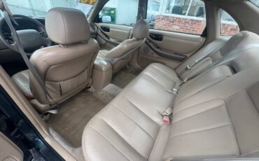 Toyota-avalon-1996-green-18