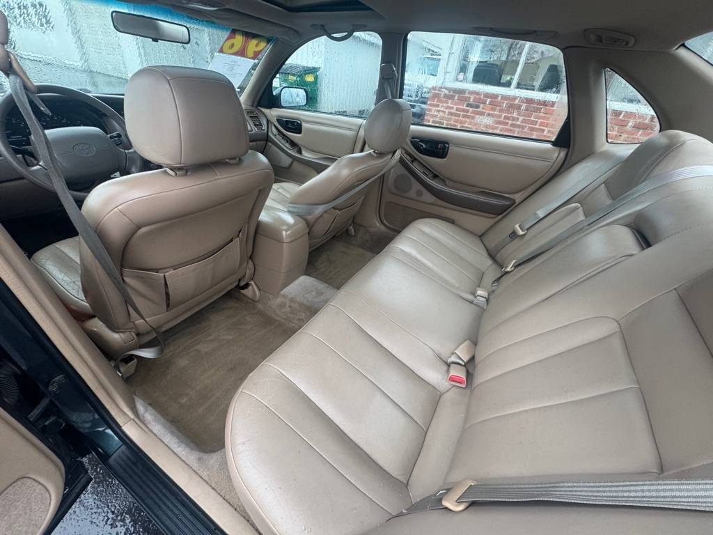 Toyota-avalon-1996-green-18