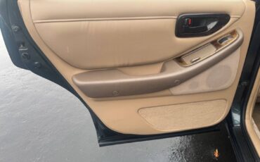 Toyota-avalon-1996-green-19