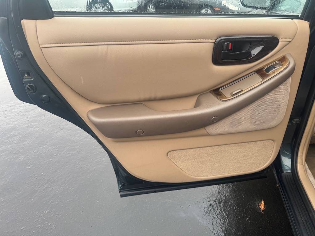 Toyota-avalon-1996-green-19