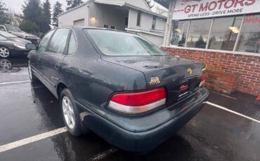 Toyota-avalon-1996-green-2