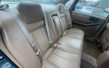Toyota-avalon-1996-green-20