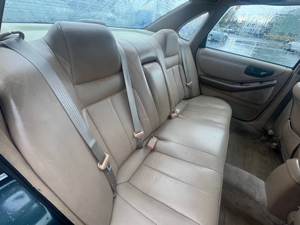 Toyota-avalon-1996-green-20