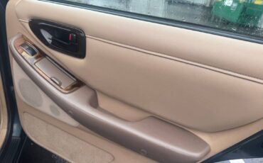 Toyota-avalon-1996-green-21