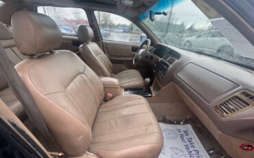 Toyota-avalon-1996-green-22
