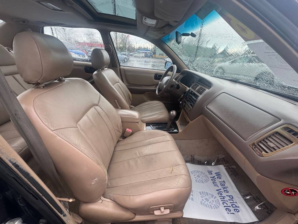 Toyota-avalon-1996-green-22