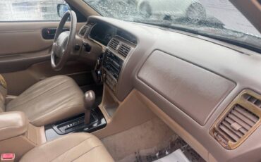 Toyota-avalon-1996-green-23