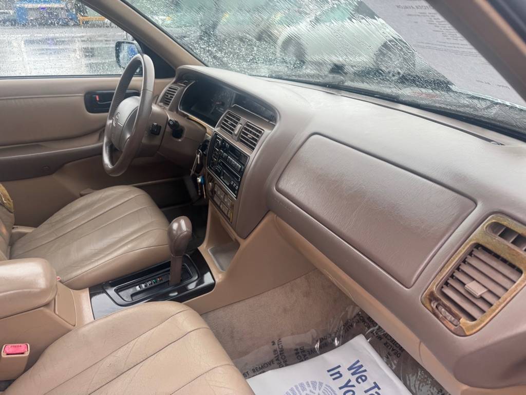 Toyota-avalon-1996-green-23