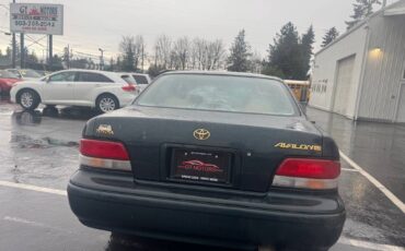 Toyota-avalon-1996-green-3