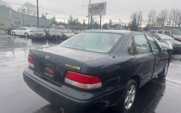 Toyota-avalon-1996-green-4