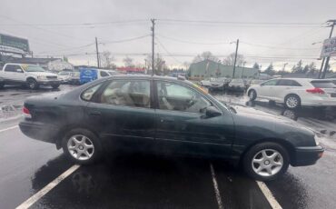 Toyota-avalon-1996-green-5