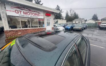 Toyota-avalon-1996-green-6