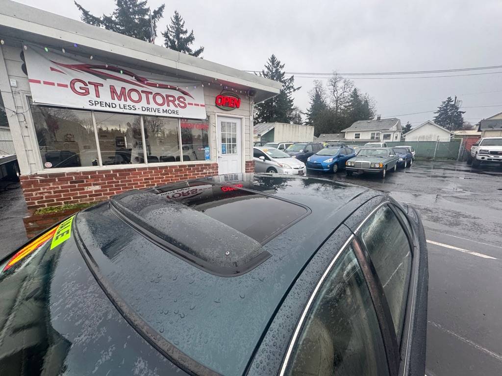 Toyota-avalon-1996-green-6
